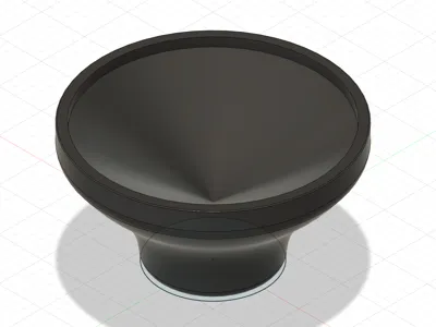 Bowl for some decorations