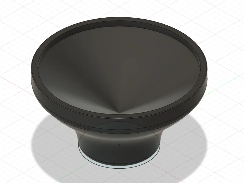 Bowl for some decorations