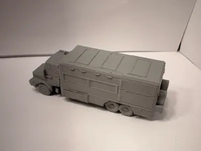 Gta 5 terrobyte