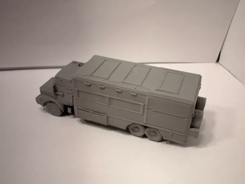 Gta 5 terrobyte