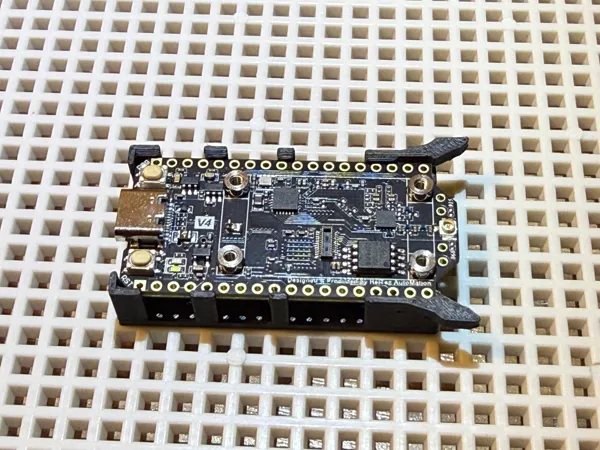https://makerworld.bblmw.com/makerworld/model/DSM00000002416902/design/845bd018444cc1de.jpeg