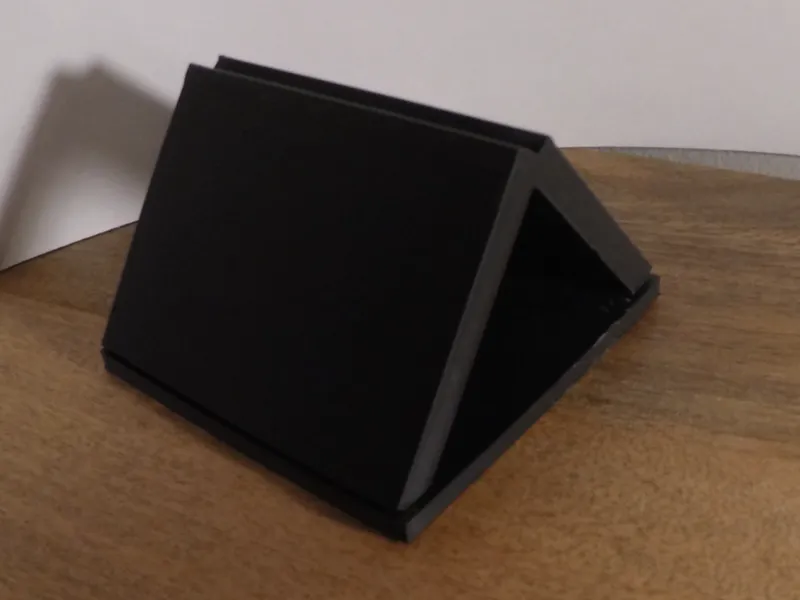 Book Page Holder