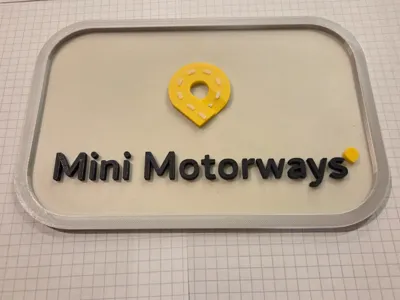 mini motorways logo