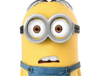 Minion