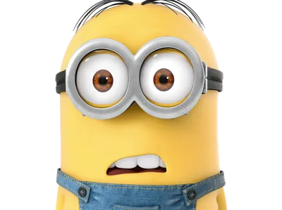 Minion