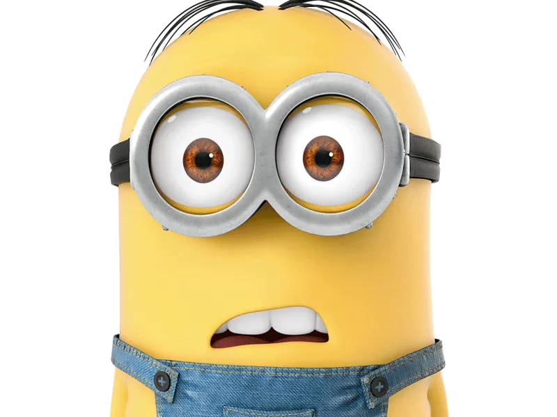 Minion