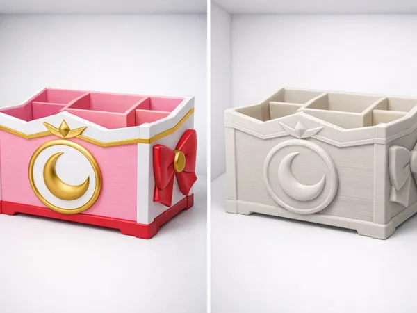 https://makerworld.bblmw.com/makerworld/model/DSM00000002417393/design/d475aa66fa5dd09c.png