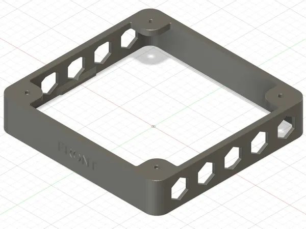 https://makerworld.bblmw.com/makerworld/model/DSM00000002417512/design/8fd48496256ad192.jpg