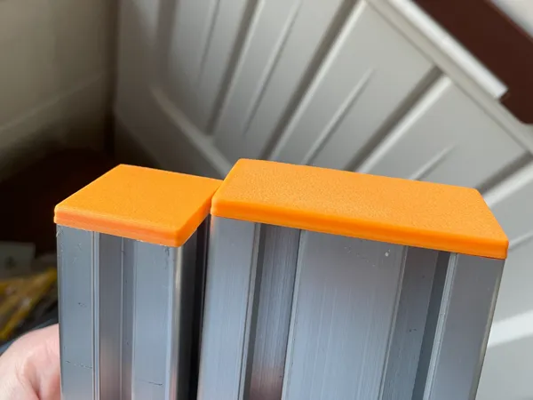 https://makerworld.bblmw.com/makerworld/model/DSM00000002417731/design/d87f4a316301cb75.jpg