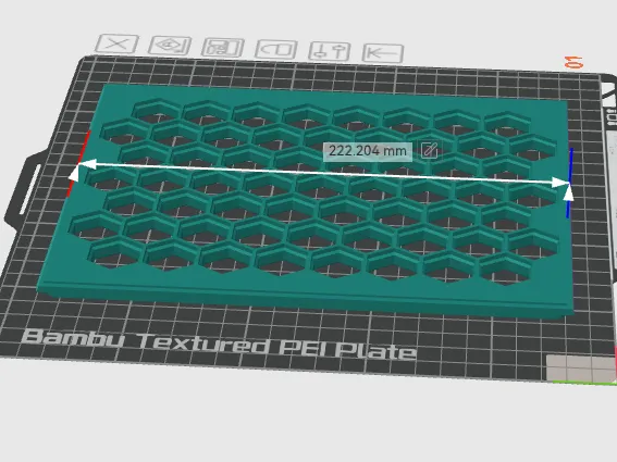 https://makerworld.bblmw.com/makerworld/model/DSM00000002417794/design/78f5d0238f98e22e.png