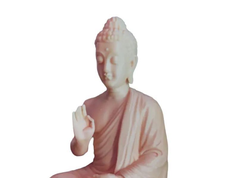 gautam buddha
