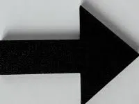 arrow