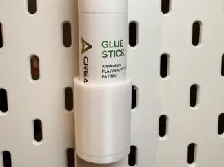 Skadis Creality Glue Stick