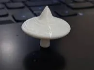 spinner