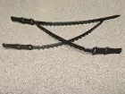 Tpu cable tie