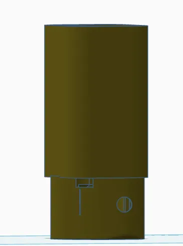 fan3s - Free 3D Print Model - MakerWorld