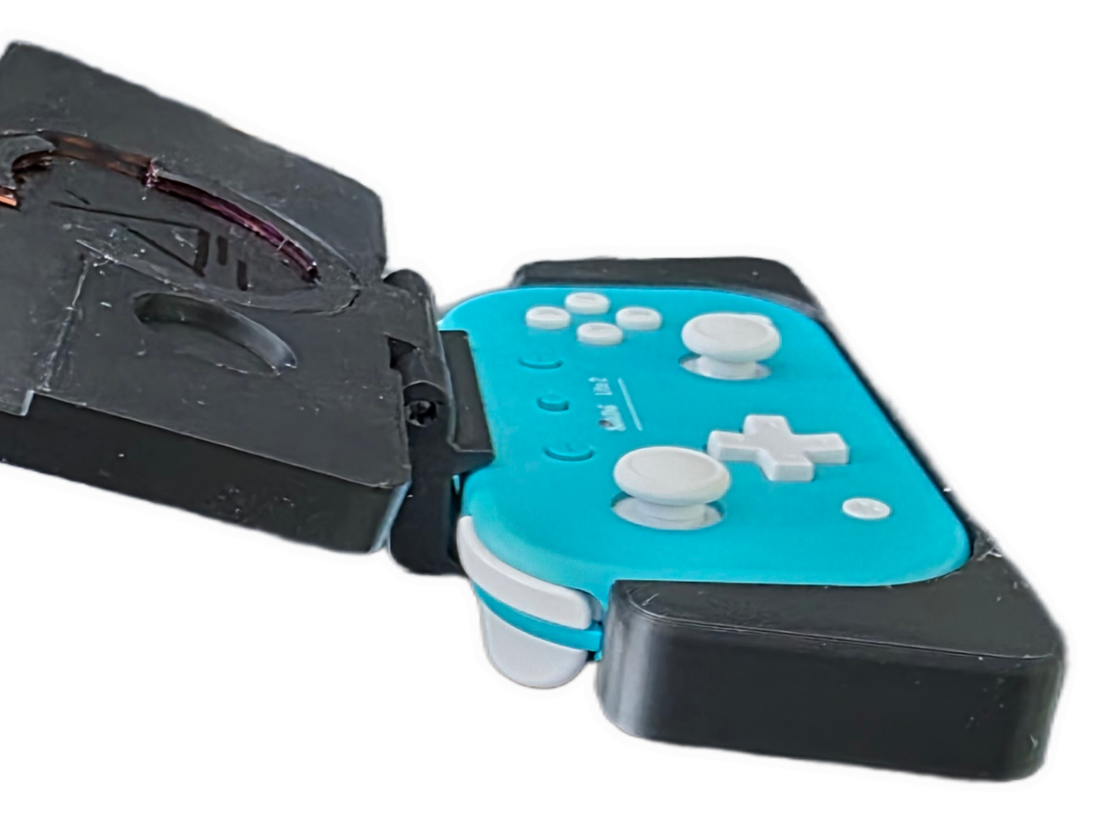 8BitDo Lite2 Controller Holder 