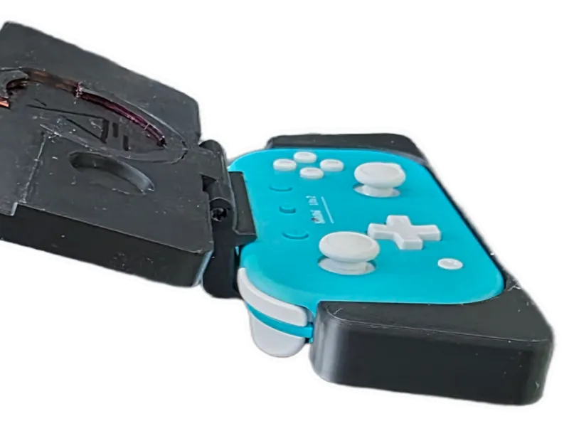 8BitDo Lite2 Controller Holder 