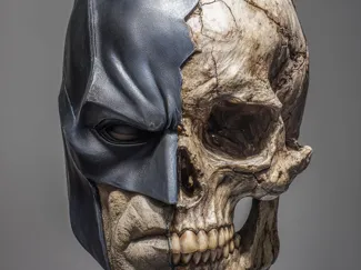 The Batman 