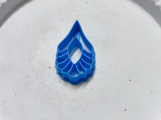 clay cutters