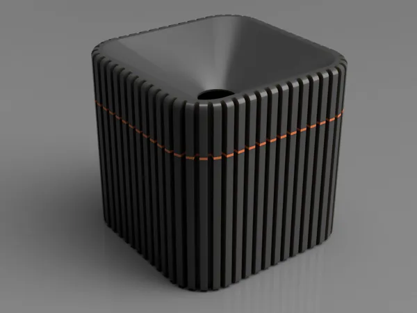 https://makerworld.bblmw.com/makerworld/model/DSM00000002418803/design/2026-02-19_4g2akh39xw9s.png