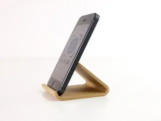 Phone stand