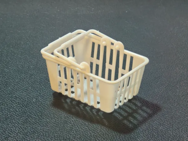 https://makerworld.bblmw.com/makerworld/model/DSM00000002419007/design/515afc32db0af4a0.jpg