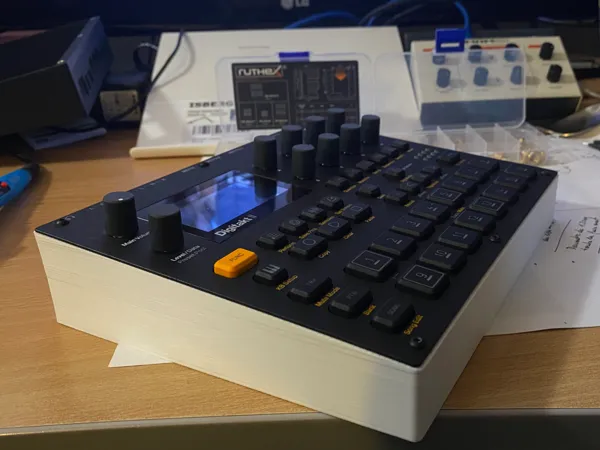 https://makerworld.bblmw.com/makerworld/model/DSM00000002419154/design/8ef7ee52633dd4c7.jpg