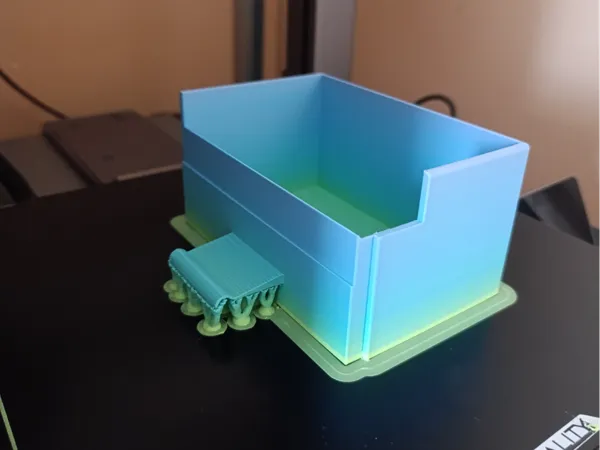 https://makerworld.bblmw.com/makerworld/model/DSM00000002419202/design/0cc9cde0d27de945.jpg