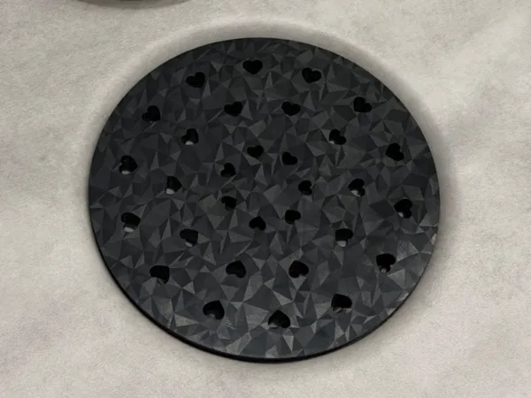 https://makerworld.bblmw.com/makerworld/model/DSM00000002419475/design/bfd833d1e27b49c5.jpeg