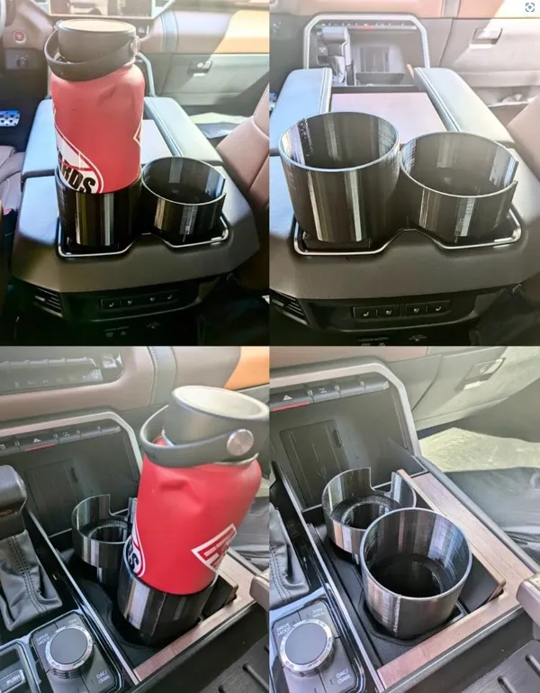https://makerworld.bblmw.com/makerworld/model/DSM00000002419486/design/2026-02-19_yn28pt6t4vtu.jpg