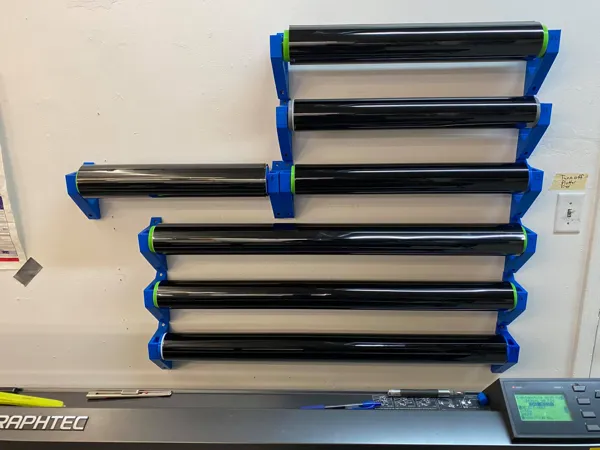 https://makerworld.bblmw.com/makerworld/model/DSM00000002419532/design/7d8ae2a823a67210.jpg
