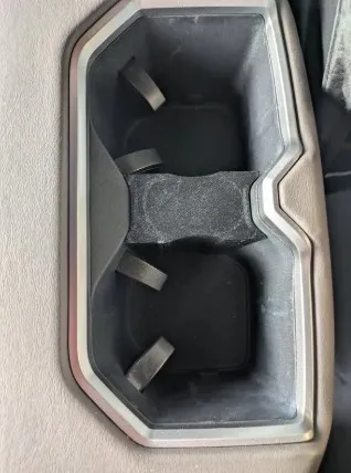 https://makerworld.bblmw.com/makerworld/model/DSM00000002419539/design/2026-02-19_gnuxf4nsez1v.jpg