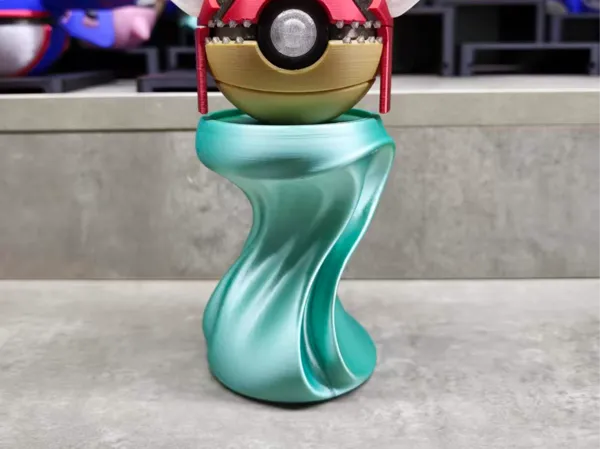 https://makerworld.bblmw.com/makerworld/model/DSM00000002419557/design/6a8b2688729e261f.jpg