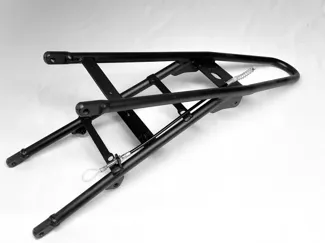 ETM RTR FRAME-2025
