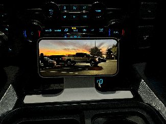 superduty