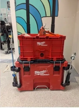 https://makerworld.bblmw.com/makerworld/model/DSM00000002419661/design/2026-02-19_fs63bqv4wa1o.jpg