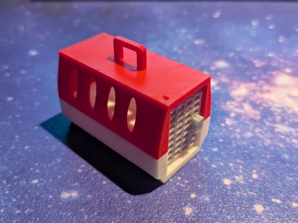 https://makerworld.bblmw.com/makerworld/model/DSM00000002419852/design/6b54b87b79a73912.jpg