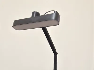 Philips hue holder for screens