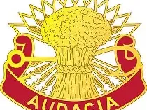 audacia