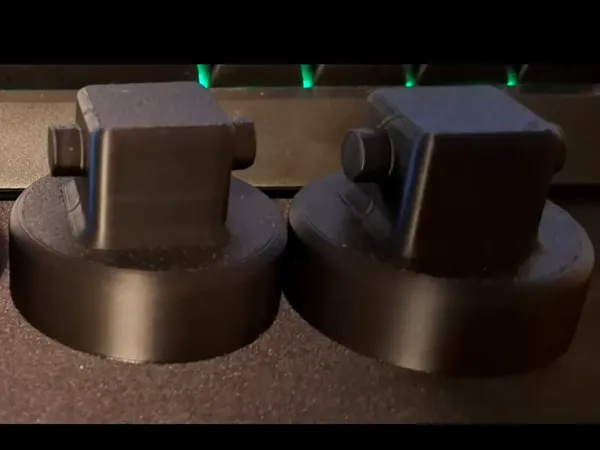 https://makerworld.bblmw.com/makerworld/model/DSM00000002420030/design/3470fe623990cfdc.webp
