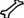 needles