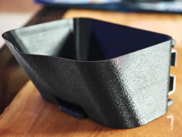 https://makerworld.bblmw.com/makerworld/model/DSM00000002420374/design/41f258708dc0fc0b.jpg