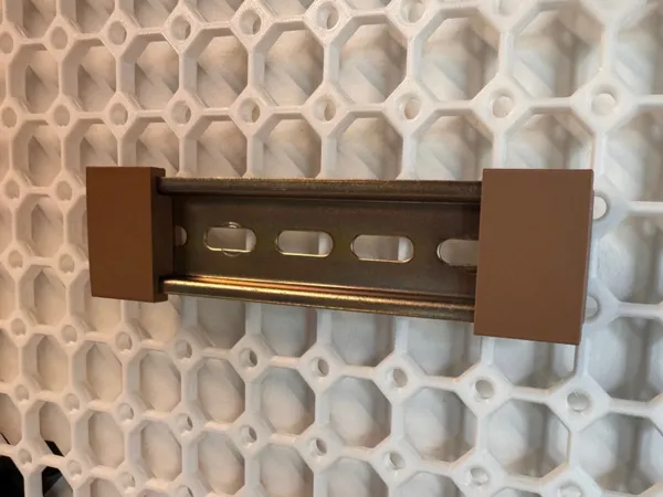 https://makerworld.bblmw.com/makerworld/model/DSM00000002420561/design/73faa70bc63a3f03.jpeg