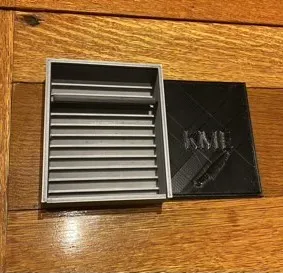 https://makerworld.bblmw.com/makerworld/model/DSM00000002420595/design/2026-02-19_8rsxrl5gyz7x.jpeg