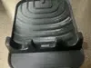 kitchen utensil holder