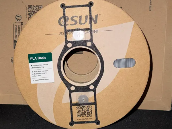 https://makerworld.bblmw.com/makerworld/model/DSM00000002420620/design/6b4890dc2d2cf338.jpeg