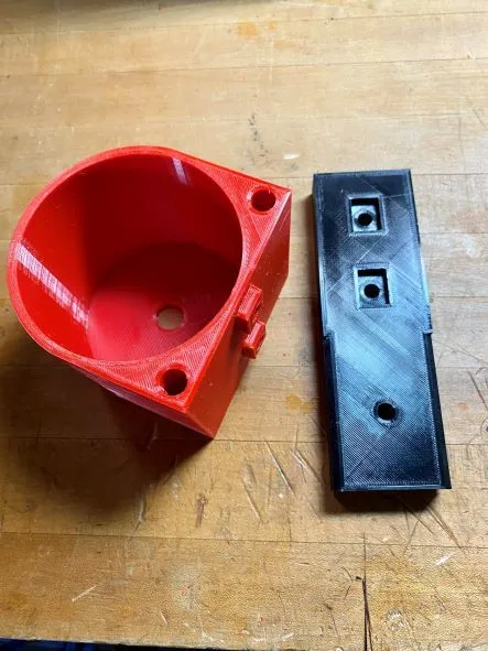 https://makerworld.bblmw.com/makerworld/model/DSM00000002420653/design/2026-02-19_wolkuritpt23.jpg