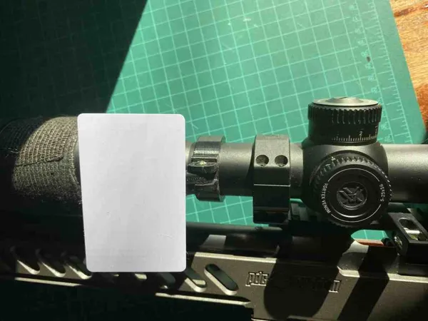 https://makerworld.bblmw.com/makerworld/model/DSM00000002420771/design/2026-02-19_xvdesmhhdntz.jpg