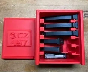 https://makerworld.bblmw.com/makerworld/model/DSM00000002420802/design/2026-02-19_wgr8i2cdglxp.jpeg